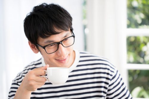 ベスト・オブ「彼氏の好きなところ」