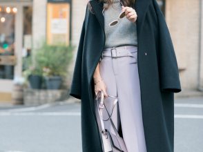 2018年2月8日、晴れのち時々曇り。最高気温8度、最低気温マイナス1度