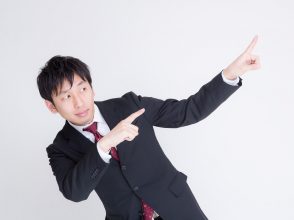 大川竜弥