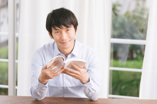 ベスト・オブ「彼氏の好きなところ」