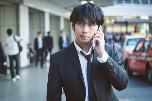 ベスト・オブ「彼氏の好きなところ」