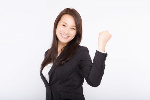 上司,ついていきたい,特徴,調査,ランキング