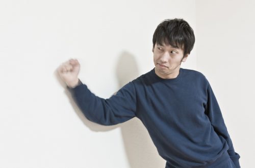 引っ越し,賃貸,部屋,物件,不満,後悔,ランキング