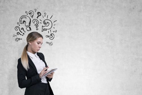 寸暇,惜しむ,惜しまず,日本語,雑学,クイズ