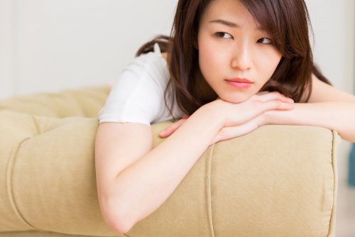理想,顔,タイプ,深層心理,心理テスト