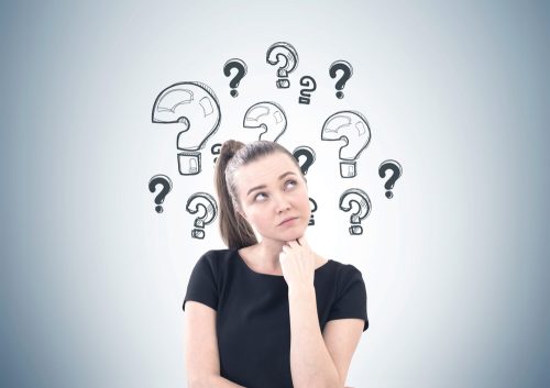存亡の機,存亡の危機,どっち,日本語,雑学,クイズ