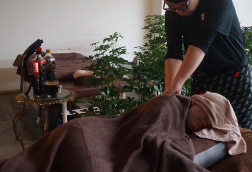 銀座,睡眠カフェ,りらくる,お昼寝,睡眠負債