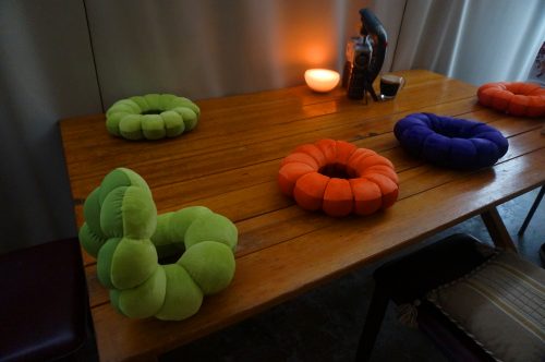 銀座,睡眠カフェ,りらくる,お昼寝,睡眠負債