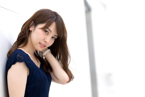 時間,上手,使い方,女性,調査,働く女性