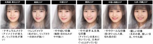 全国比較