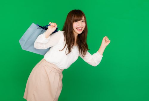 時間,上手,使い方,女性,調査,働く女性