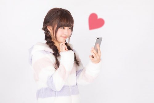 好き