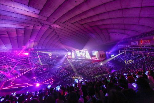 SHINee,ミンホ、テミン、キー、オニュ