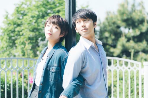 「本命彼女」と「遊びの彼女」の違いとは？大切にされるポイン