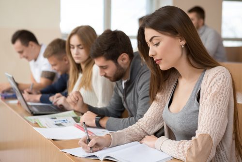 浪人生,大学生活,あるある,