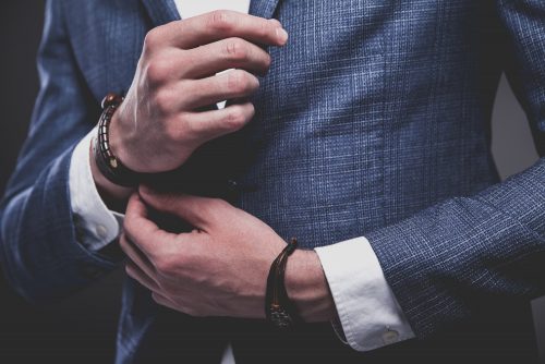 40代,男性,ミドルエイジ,調査,充実,モテ