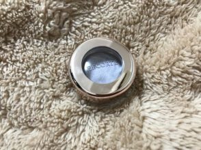 単色アイシャドウの人気アイテム