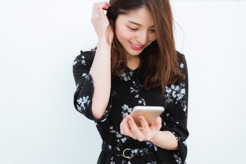 LINE,連投,心理,イライラ,調査,理由