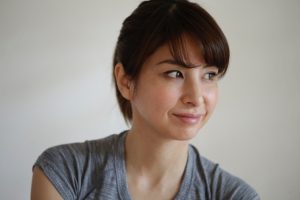 美尻,ヒップケア,お尻,ケア,ダイエット,北村エミ