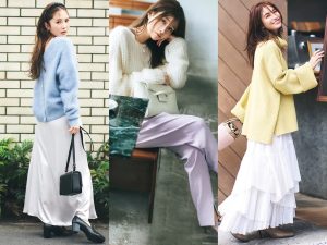 楽天市場】【50％OFFバーゲン価格】レディース プルオーバー