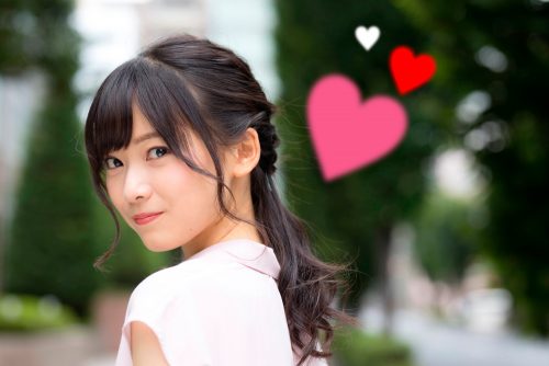 大好き♡