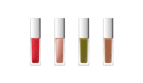 RMK ネイルポリッシュ