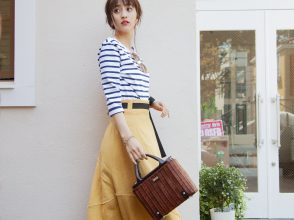 2018年5月2日、最高気温24度、最低気温15度
