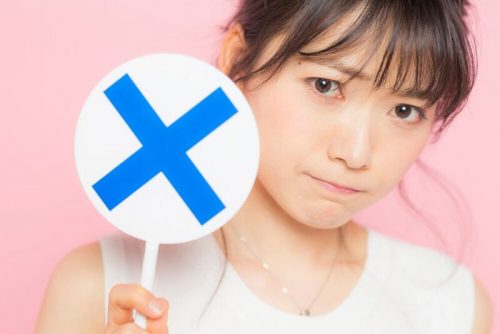 異性に冷めた瞬間