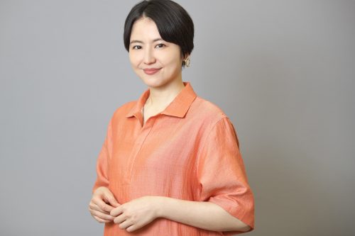 長澤まさみ