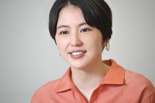 長澤まさみ