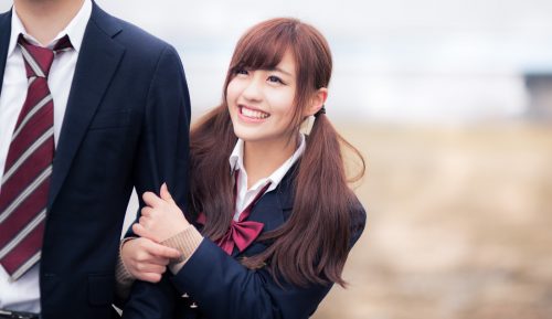 上書き保存なんてしてるかなぁ