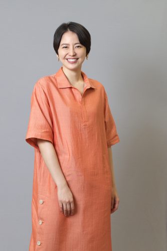 長澤まさみ