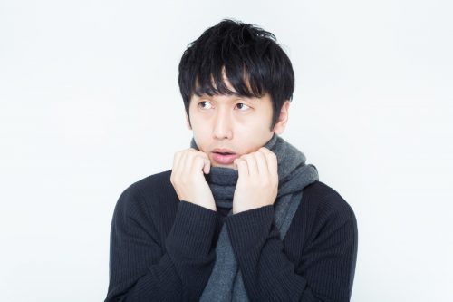 好きのサイン