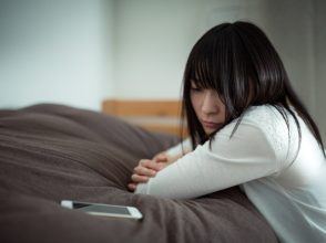 女性