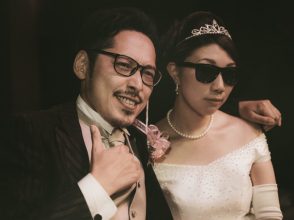 若者 結婚