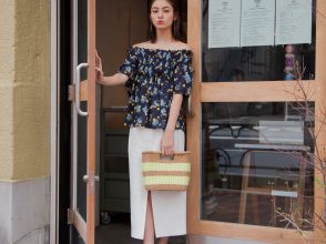 2018年4月19日、最高気温22度、最低気温11度