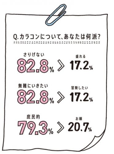学習院大学