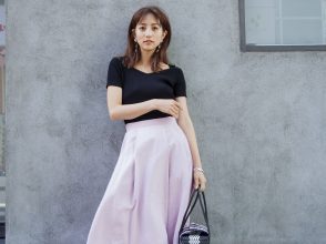 2018年5月16日、最高気温28度、最低気温17度