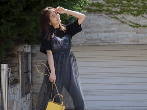 2018年5月22日、最高気温26度、最低気温16度
