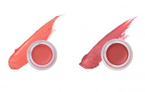 ■rms beauty　リップチーク