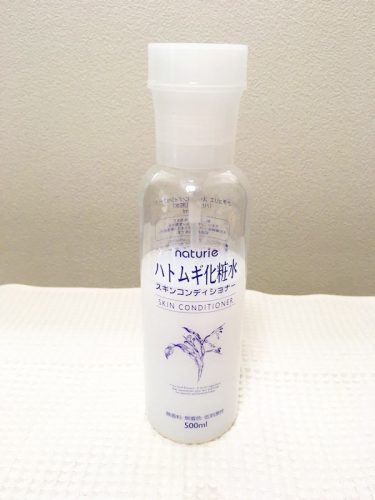 他のボトルにも使える