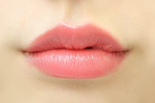 セザンヌ ライナー＆リップ 30 レッド系