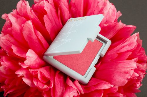 NARS ブラッシュ