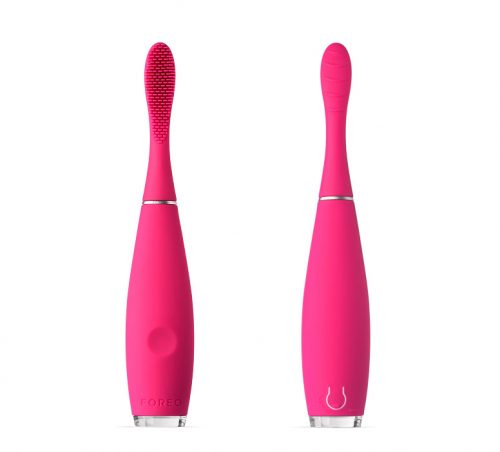 FOREO「ISSAシリーズ」
