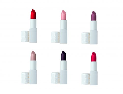 NARS リップスティック