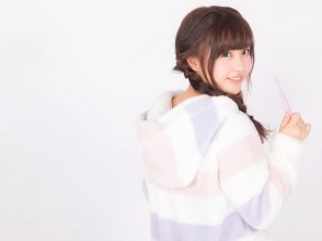女子