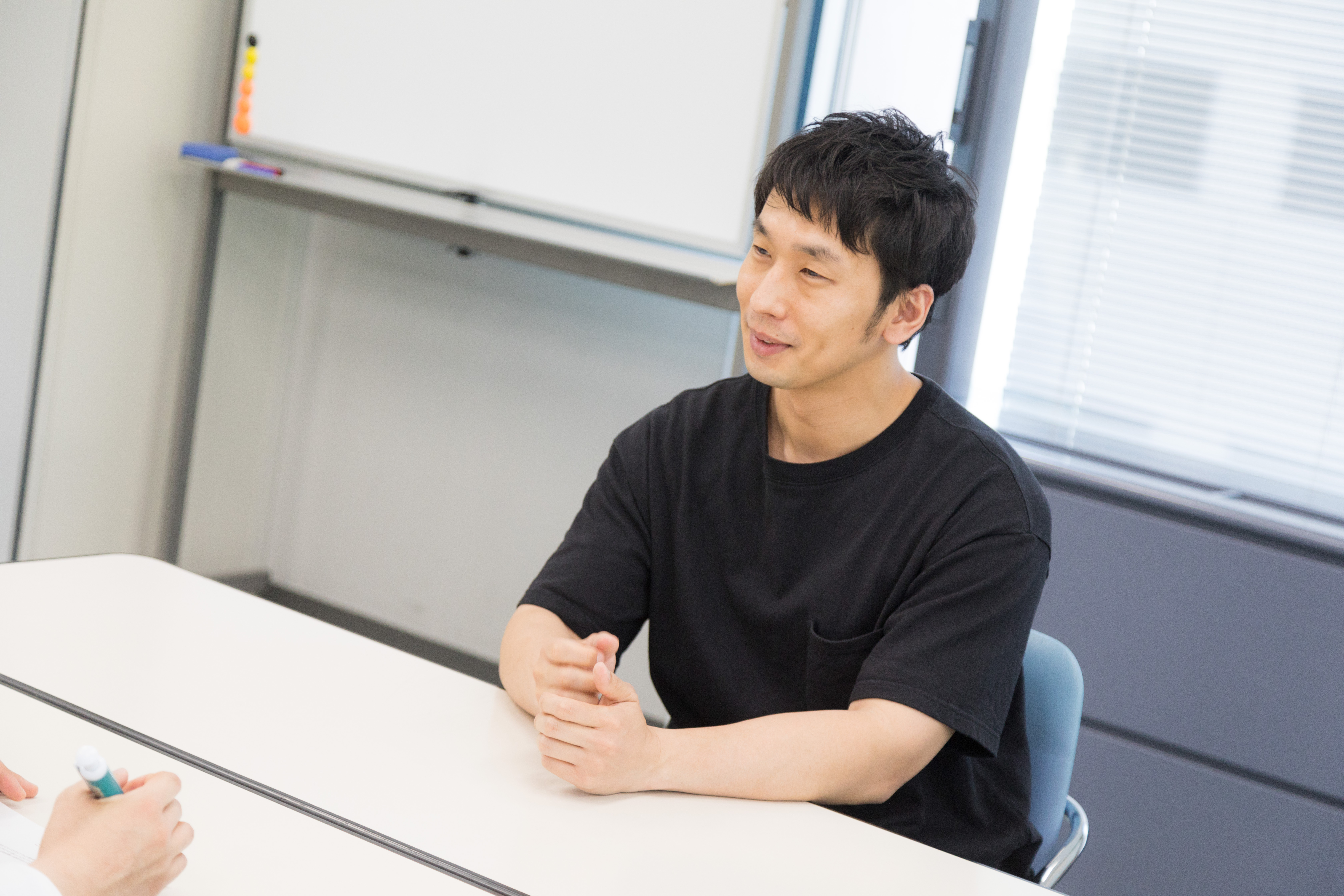 大川竜弥