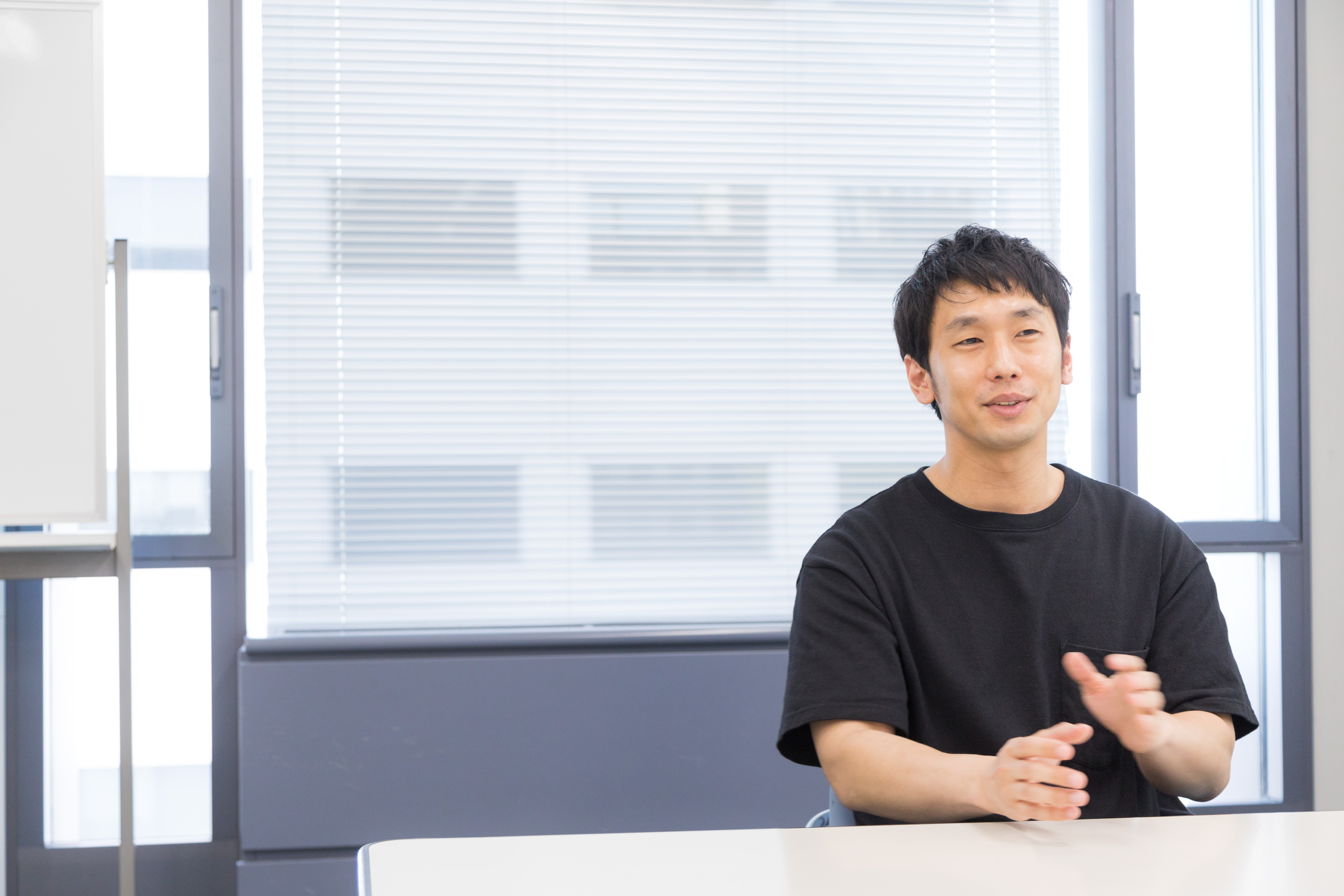 大川竜弥