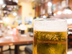 飲み会