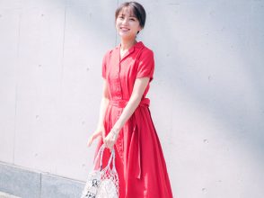 2018年6月28日、最高気温31度、最低気温24度